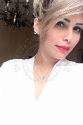 Parma Trans Agatha Victoria 351 55 20 018 foto selfie 41