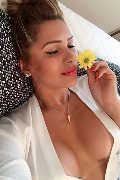 Parma Trans Agatha Victoria 351 55 20 018 foto selfie 26