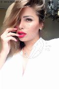 Udine Trans Escort Agatha Victoria 351 55 20 018 foto selfie 40