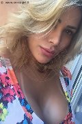 Bologna Trans Escort Sabrina Victoria 351 55 20 018 foto selfie 21
