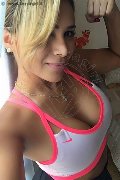 Bologna Trans Escort Sabrina Victoria 351 55 20 018 foto selfie 18
