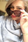Bologna Trans Escort Sabrina Victoria 351 55 20 018 foto selfie 38