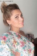 Bologna Trans Escort Sabrina Victoria 351 55 20 018 foto selfie 34