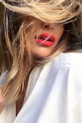 Bologna Trans Escort Sabrina Victoria 351 55 20 018 foto selfie 53