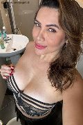 Bologna Trans Escort Sabrina Victoria 351 55 20 018 foto selfie 6