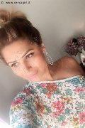 Bologna Trans Escort Sabrina Victoria 351 55 20 018 foto selfie 33