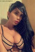 Brescia Trans Graziella Farias 351 58 74 125 foto selfie 37