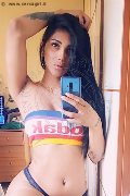 Brescia Trans Graziella Farias 351 58 74 125 foto selfie 46