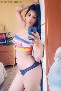 Ospitaletto Trans Graziella Farias 351 58 74 125 foto selfie 45