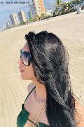 Ospitaletto Trans Graziella Farias 351 58 74 125 foto selfie 34