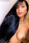 Ospitaletto Trans Graziella Farias 351 58 74 125 foto selfie 21