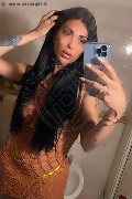 Ospitaletto Trans Graziella Farias 351 58 74 125 foto selfie 3