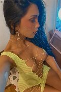 Brescia Trans Escort Graziella Farias 351 58 74 125 foto selfie 20