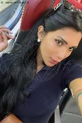 Brescia Trans Escort Graziella Farias 351 58 74 125 foto selfie 9