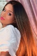 Cuneo Trans Evelyn Domenicana 351 61 54 564 foto selfie 2