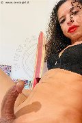 Roma Trav Escort Sasha 351 61 99 581 foto selfie 23