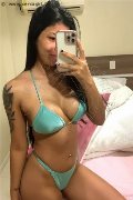 Andora Escort Giorgina 351 62 26 336 foto selfie 2