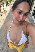 Taipei Girls Michelle Rose 351 62 74 040 foto selfie 5