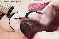 Ferrara Girls Catalina Dior 351 68 77 076 foto selfie 14