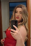 Forl Trans Escort Giulia Romagnola 351 70 91 081 foto selfie 19