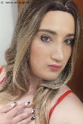 Forl Trans Escort Giulia Romagnola 351 70 91 081 foto selfie 13