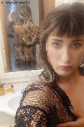 Forl Trans Escort Giulia Romagnola 351 70 91 081 foto selfie 9