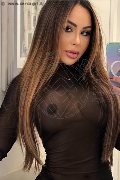 Novara Escort Ruby 351 78 73 135 foto selfie 6