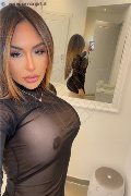 Novara Escort Ruby 351 78 73 135 foto selfie 4