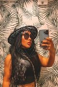 Novara Girls Ruby 351 78 73 135 foto selfie 22