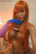 Frosinone Trans Wanessa Armani 351 80 69 231 foto selfie 64