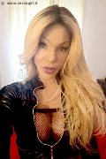 Frosinone Trans Wanessa Armani 351 80 69 231 foto selfie 125