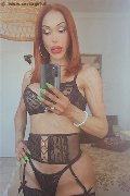 Frosinone Trans Wanessa Armani 351 80 69 231 foto selfie 55