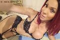 Frosinone Trans Wanessa Armani 351 80 69 231 foto selfie 105