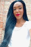 Frosinone Trans Wanessa Armani 351 80 69 231 foto selfie 18