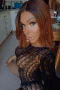 Frosinone Trans Wanessa Armani 351 80 69 231 foto selfie 7