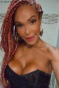 Frosinone Trans Wanessa Armani 351 80 69 231 foto selfie 44