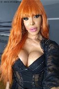 Frosinone Trans Escort Wanessa Armani 351 80 69 231 foto selfie 66