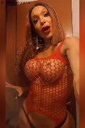 Frosinone Trans Escort Wanessa Armani 351 80 69 231 foto selfie 12
