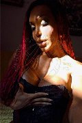 Frosinone Trans Escort Wanessa Armani 351 80 69 231 foto selfie 35