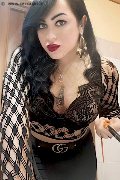 Novara Trans Escort Roberta Pornostar 351 84 36 170 foto selfie 26