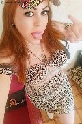 Novara Trans Escort Roberta Pornostar 351 84 36 170 foto selfie 18