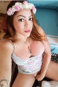 Novara Trans Escort Roberta Pornostar 351 84 36 170 foto selfie 16