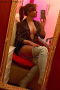 Villa Rosa Trans Giselly  Bella 351 84 61 907 foto selfie 16