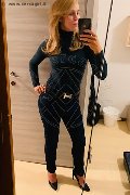 Villa Rosa Trans Giselly  Bella 351 84 61 907 foto selfie 36