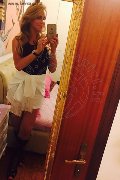 Villa Rosa Trans Giselly  Bella 351 84 61 907 foto selfie 22