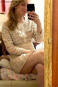 Villa Rosa Trans Giselly  Bella 351 84 61 907 foto selfie 68