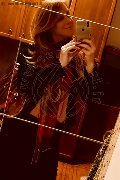 Villa Rosa Trans Giselly  Bella 351 84 61 907 foto selfie 15