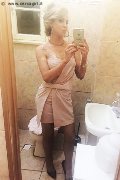 Villa Rosa Trans Giselly  Bella 351 84 61 907 foto selfie 29