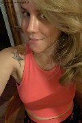Villa Rosa Trans Giselly  Bella 351 84 61 907 foto selfie 31