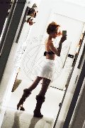 Villa Rosa Trans Giselly  Bella 351 84 61 907 foto selfie 27